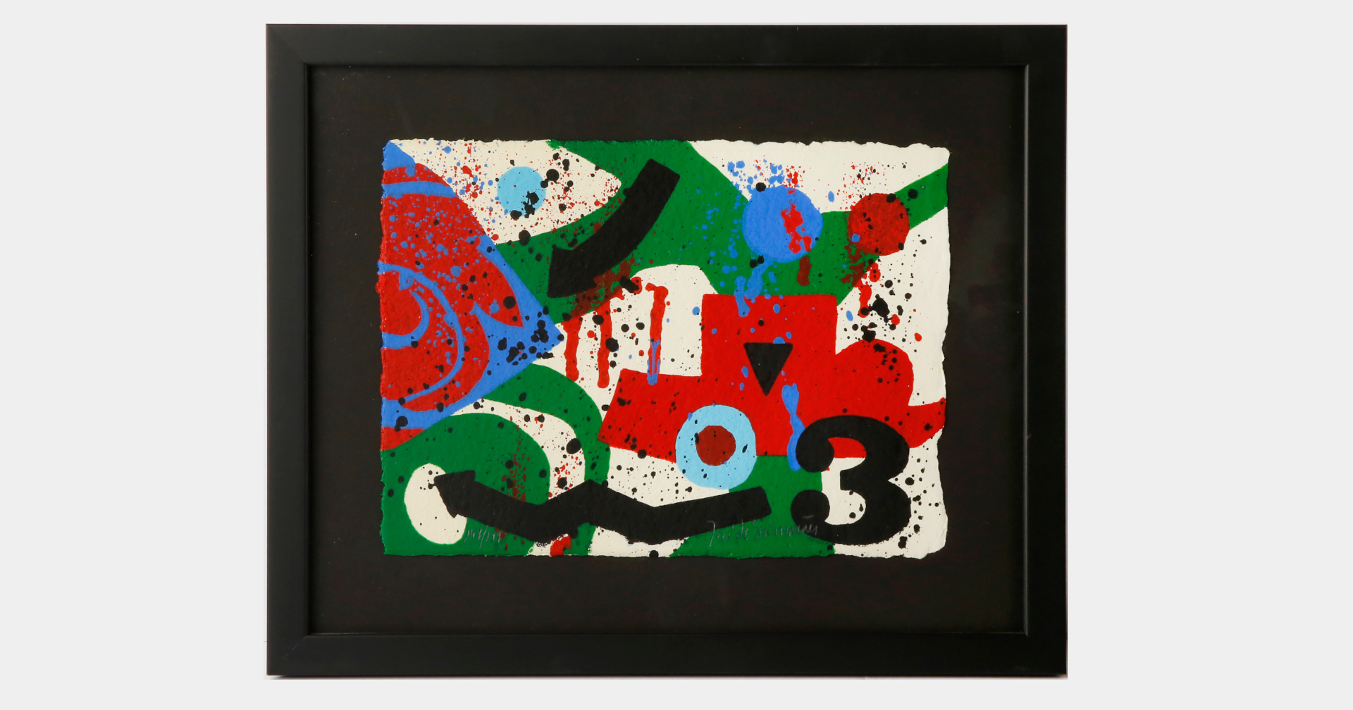 Leilão 3 - Artes Decorativas